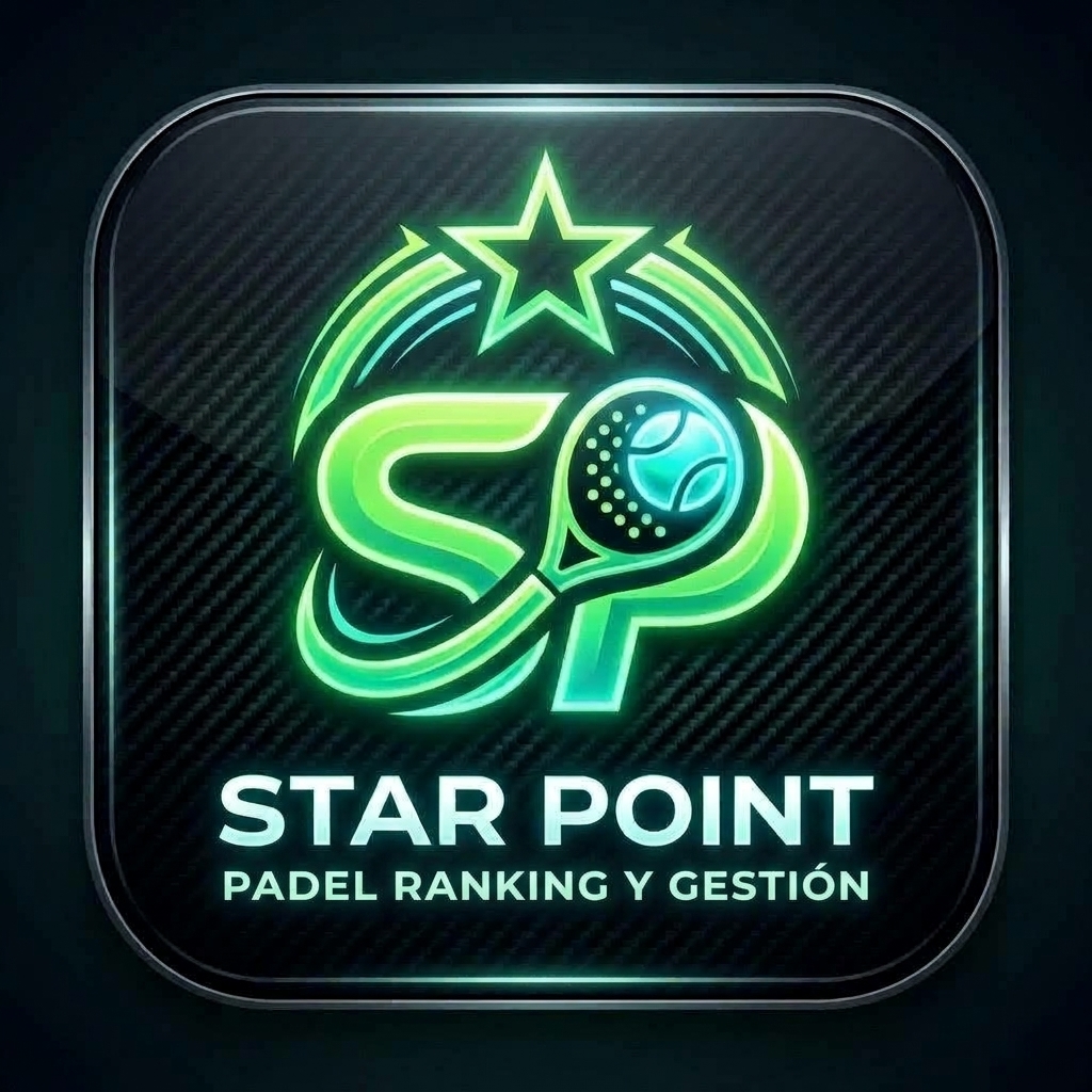 Star Point Ranking