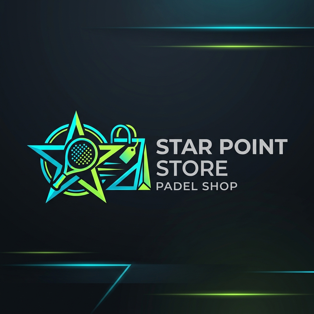 Star Point Store